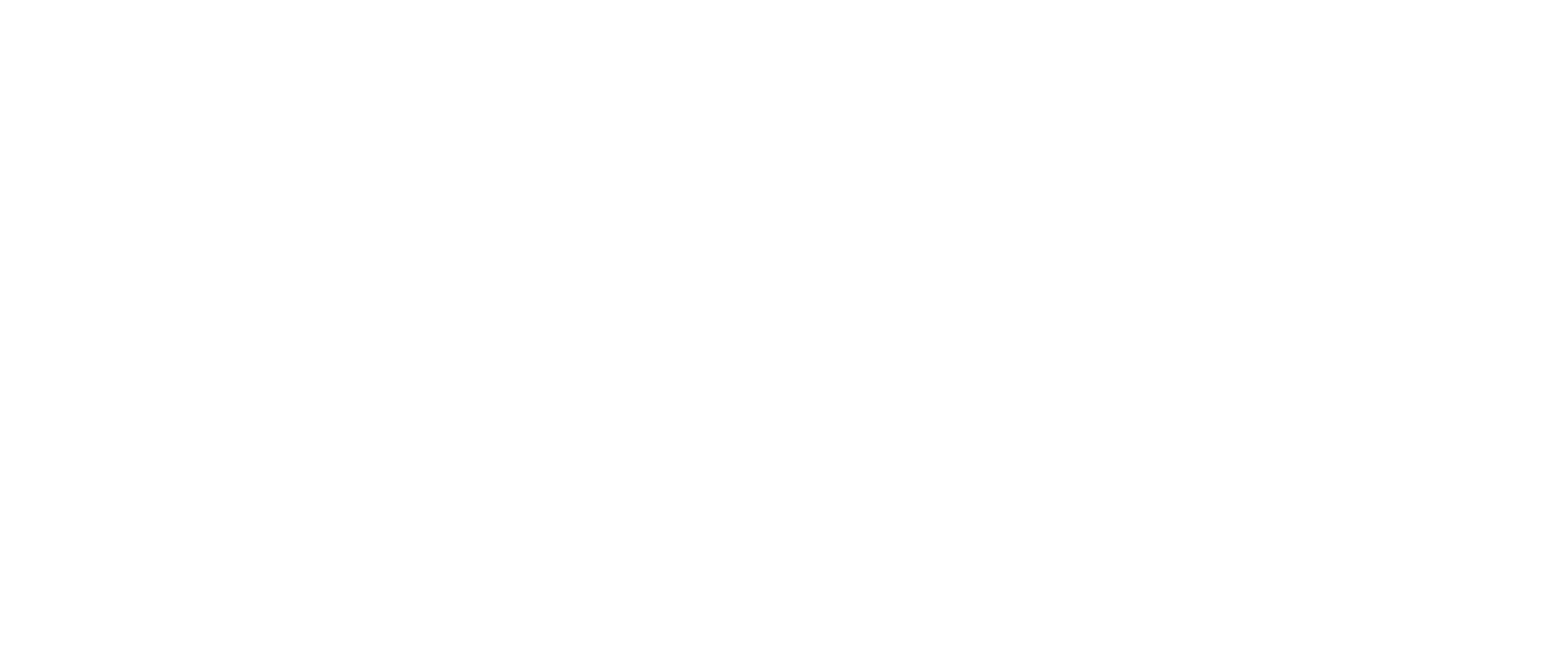 a-1 construction services logo