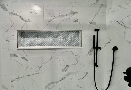 construction services